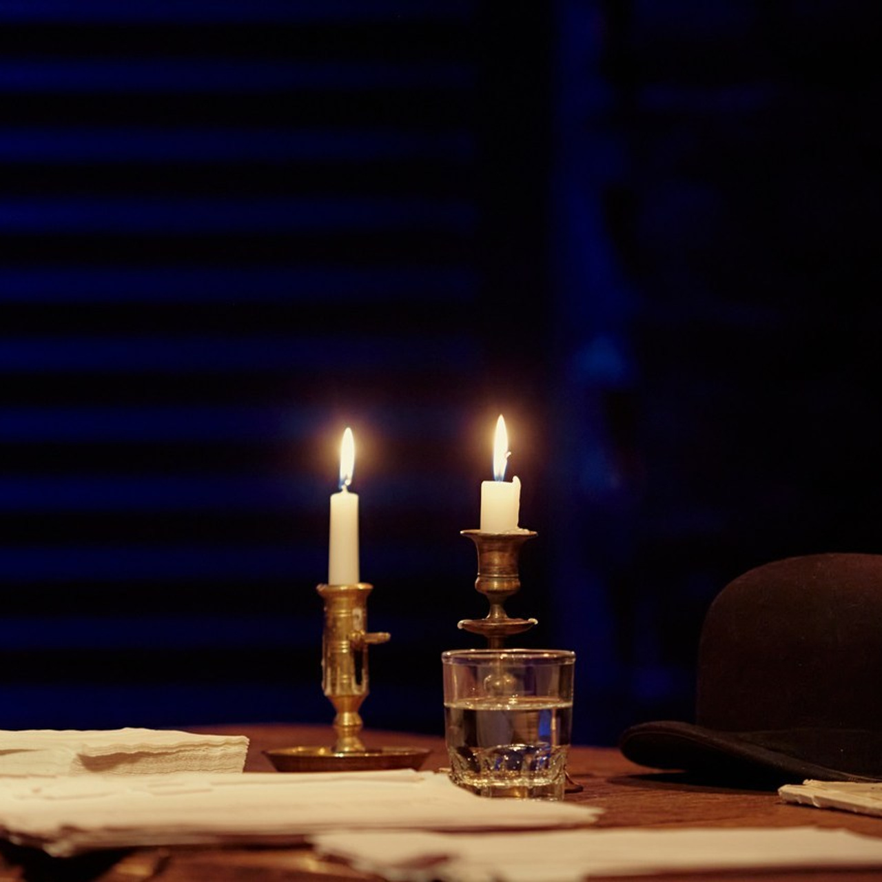 Отзывы. Visual artist Konstantin KoT