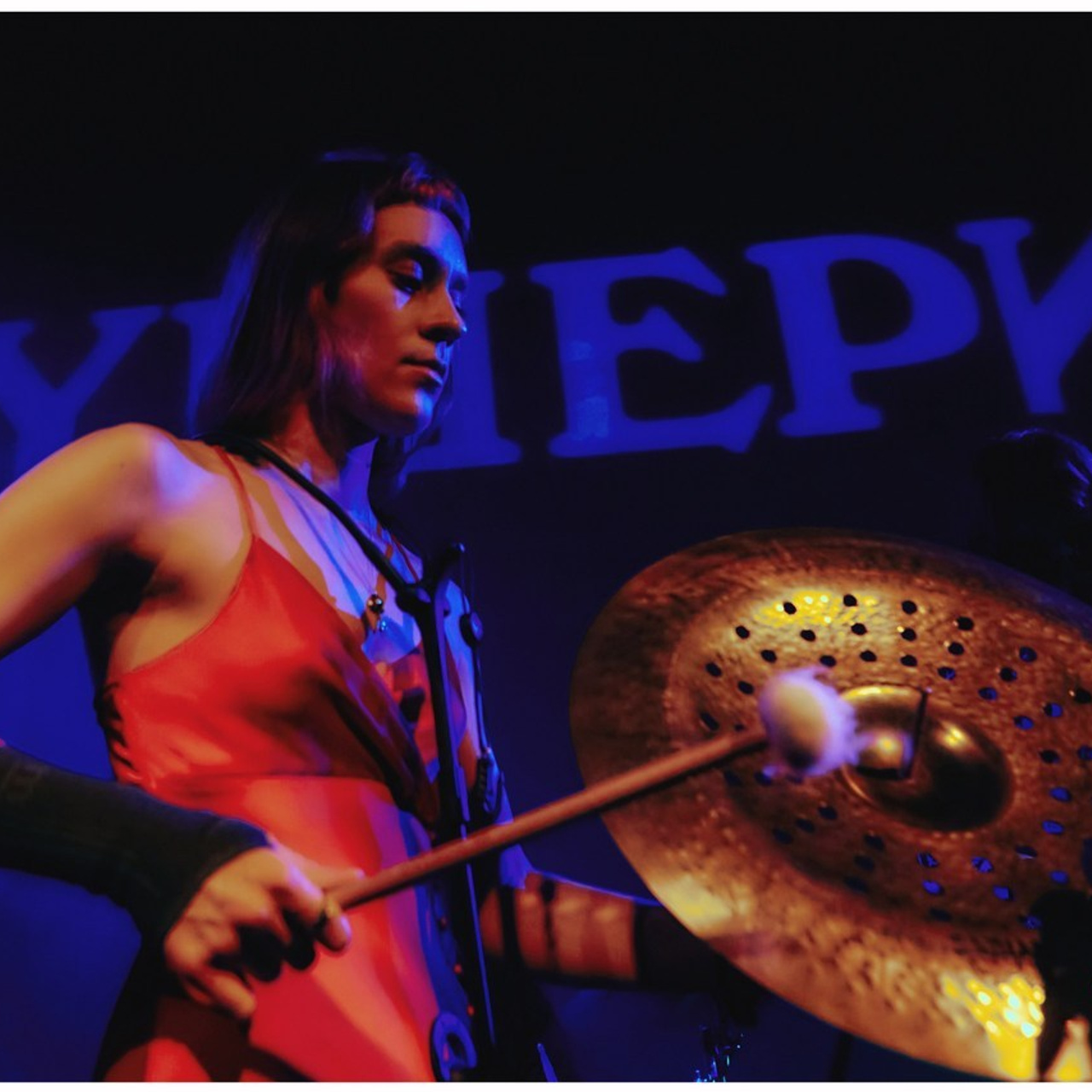 Отзывы. Visual artist Konstantin KoT