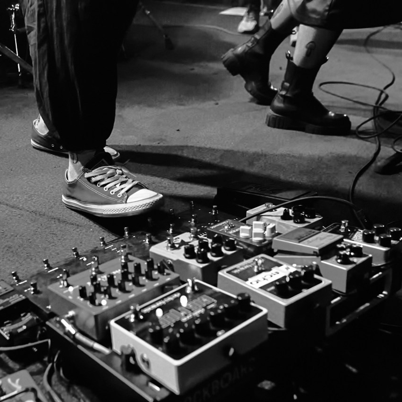 Отзывы. Visual artist Konstantin KoT