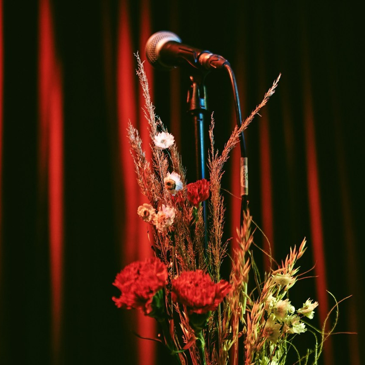 Отзывы. Visual artist Konstantin KoT