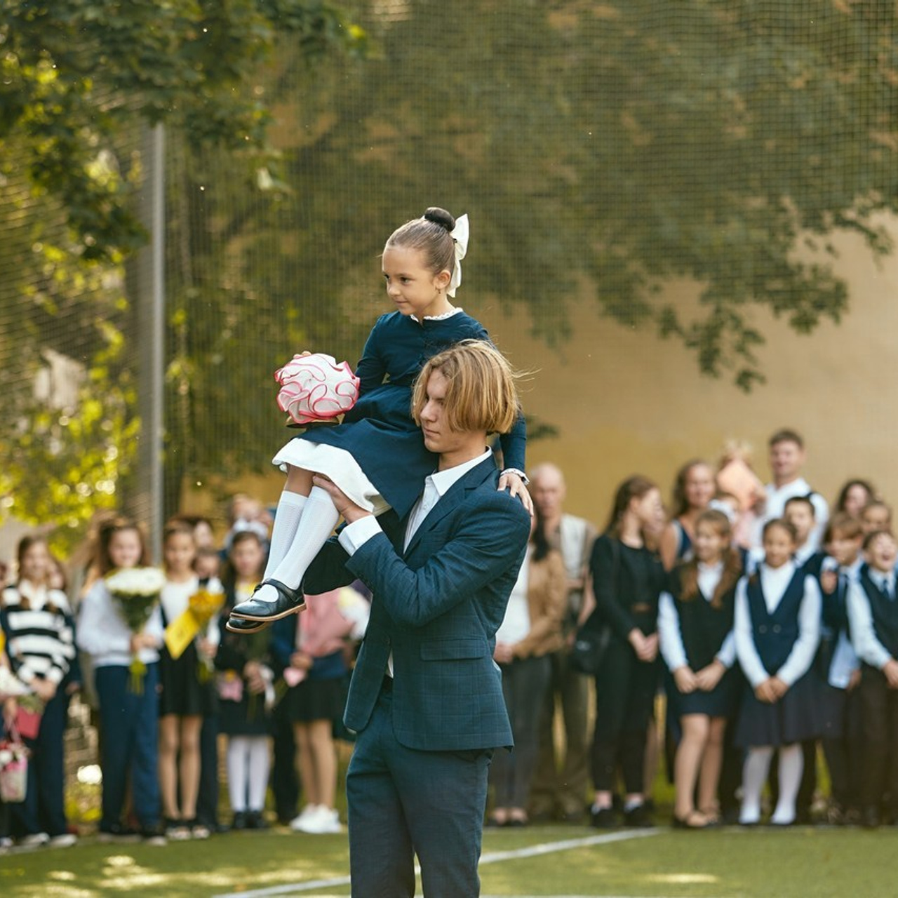 Отзывы. Visual artist Konstantin KoT