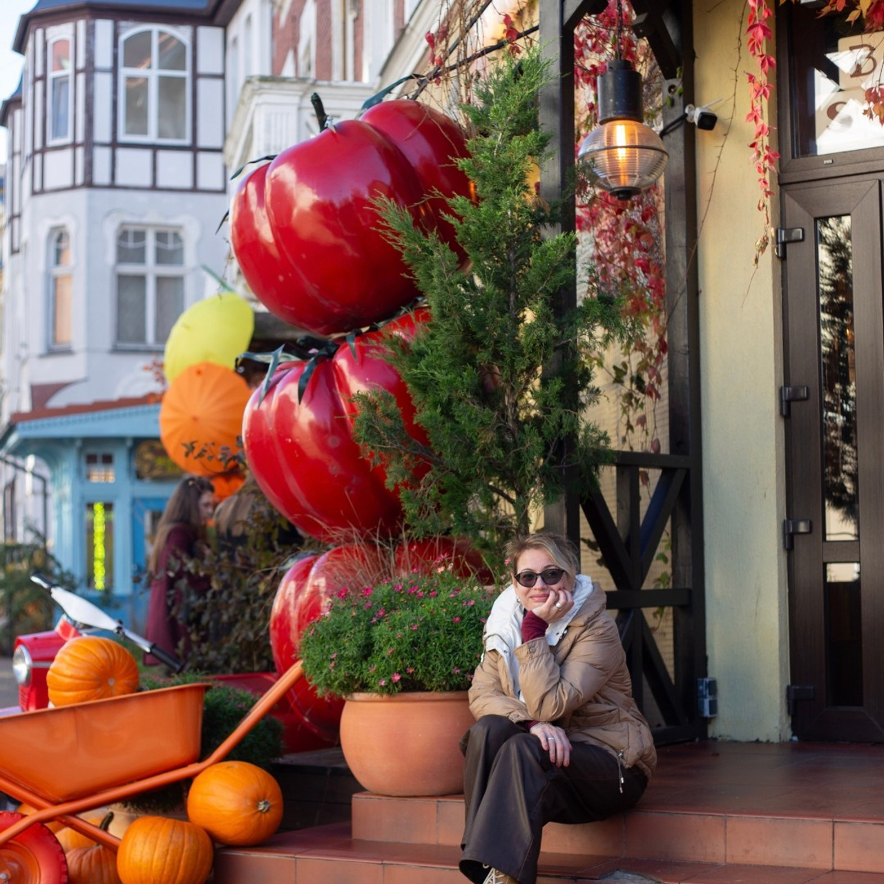 ОТЗЫВЫ. Https://malovafoto.ru