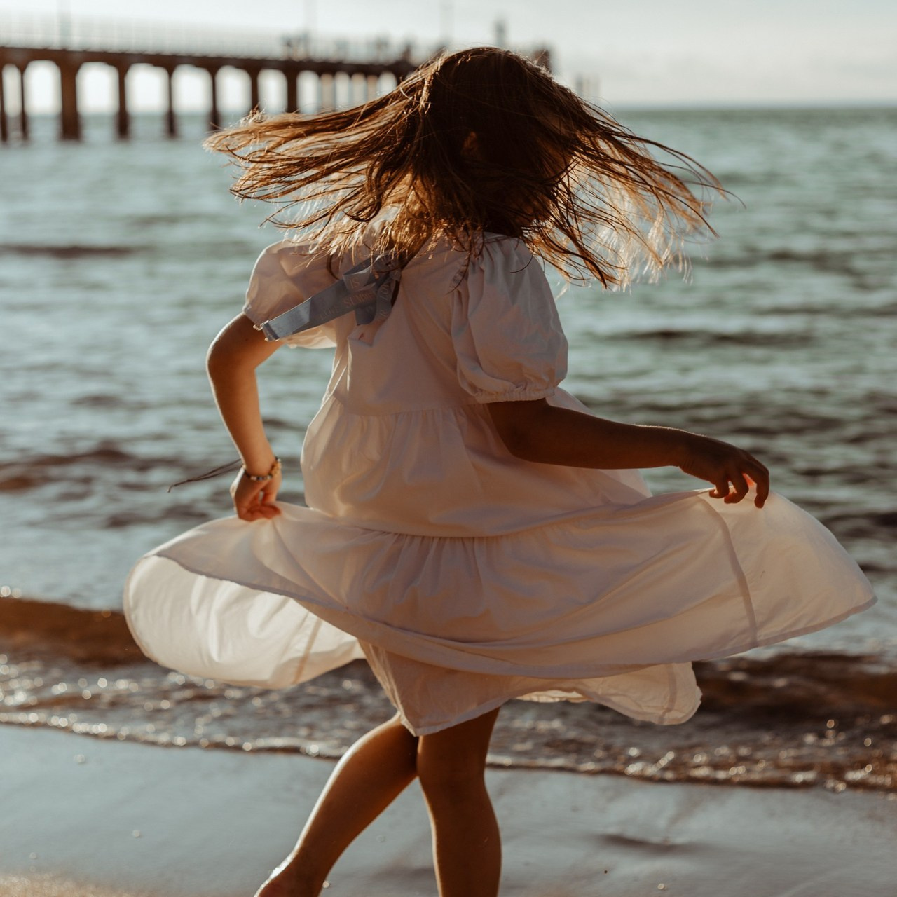 ОТЗЫВЫ. Https://malovafoto.ru