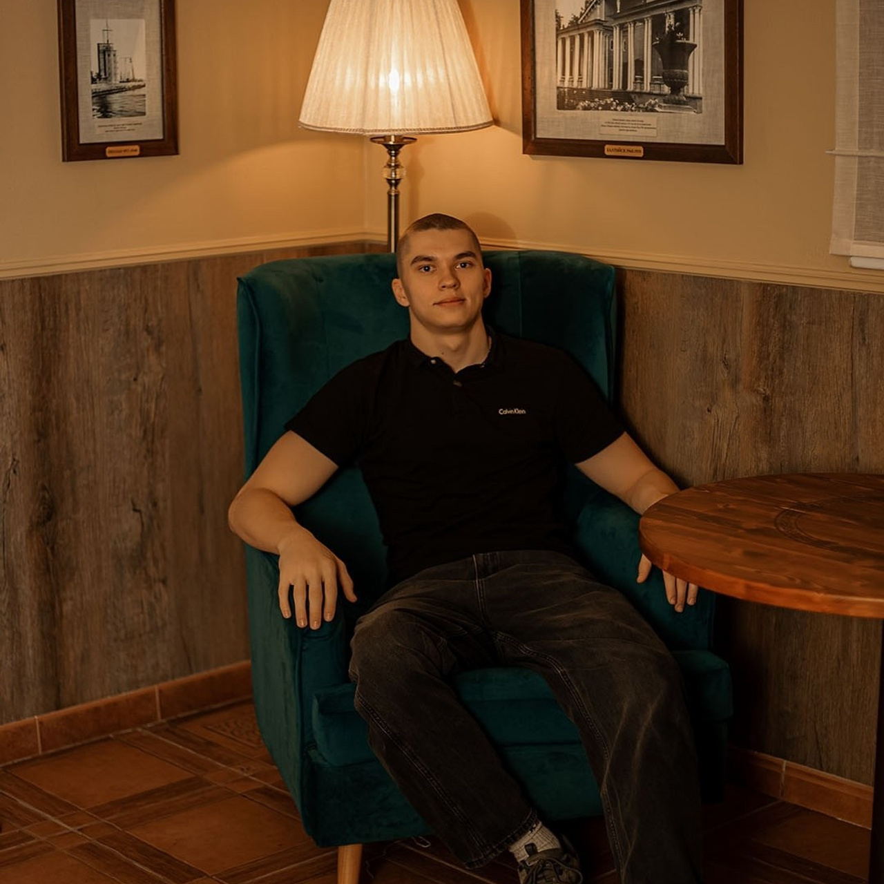 ОТЗЫВЫ. Https://malovafoto.ru