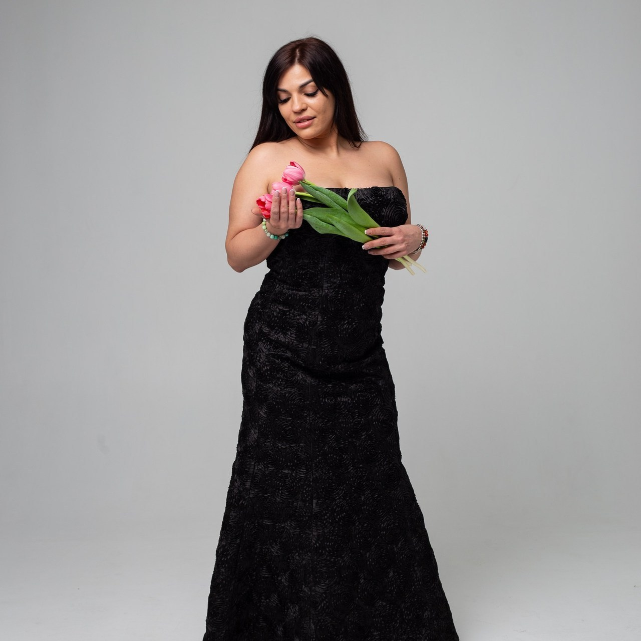 ОТЗЫВЫ. Https://malovafoto.ru