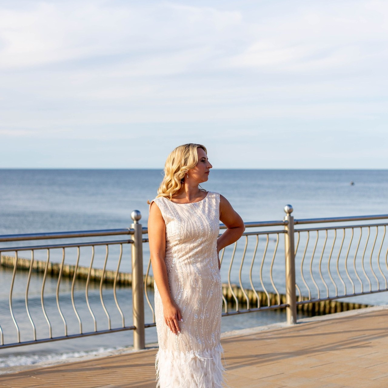 ОТЗЫВЫ. Https://malovafoto.ru