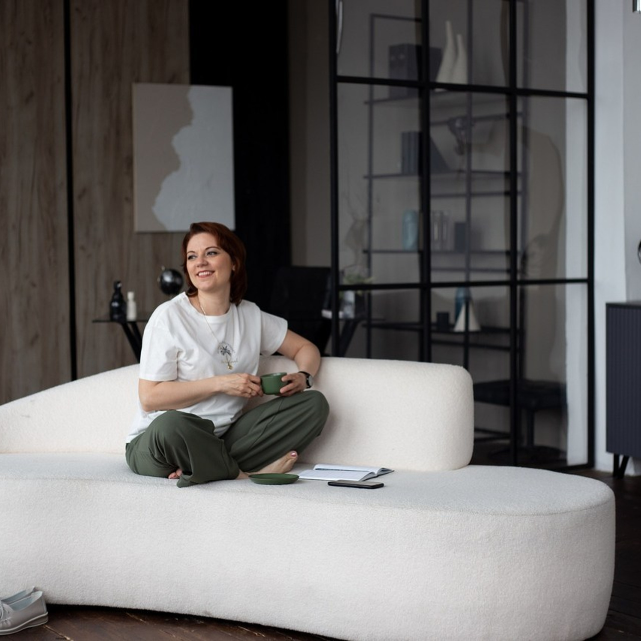 ОТЗЫВЫ. Https://malovafoto.ru