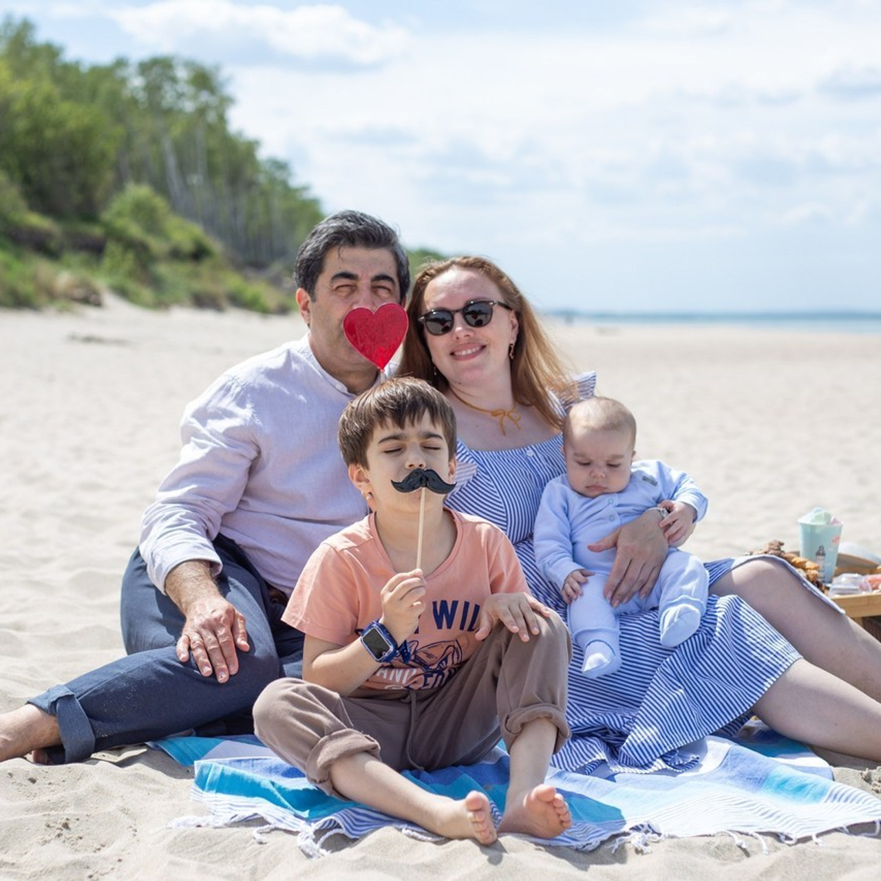 ОТЗЫВЫ. Https://malovafoto.ru