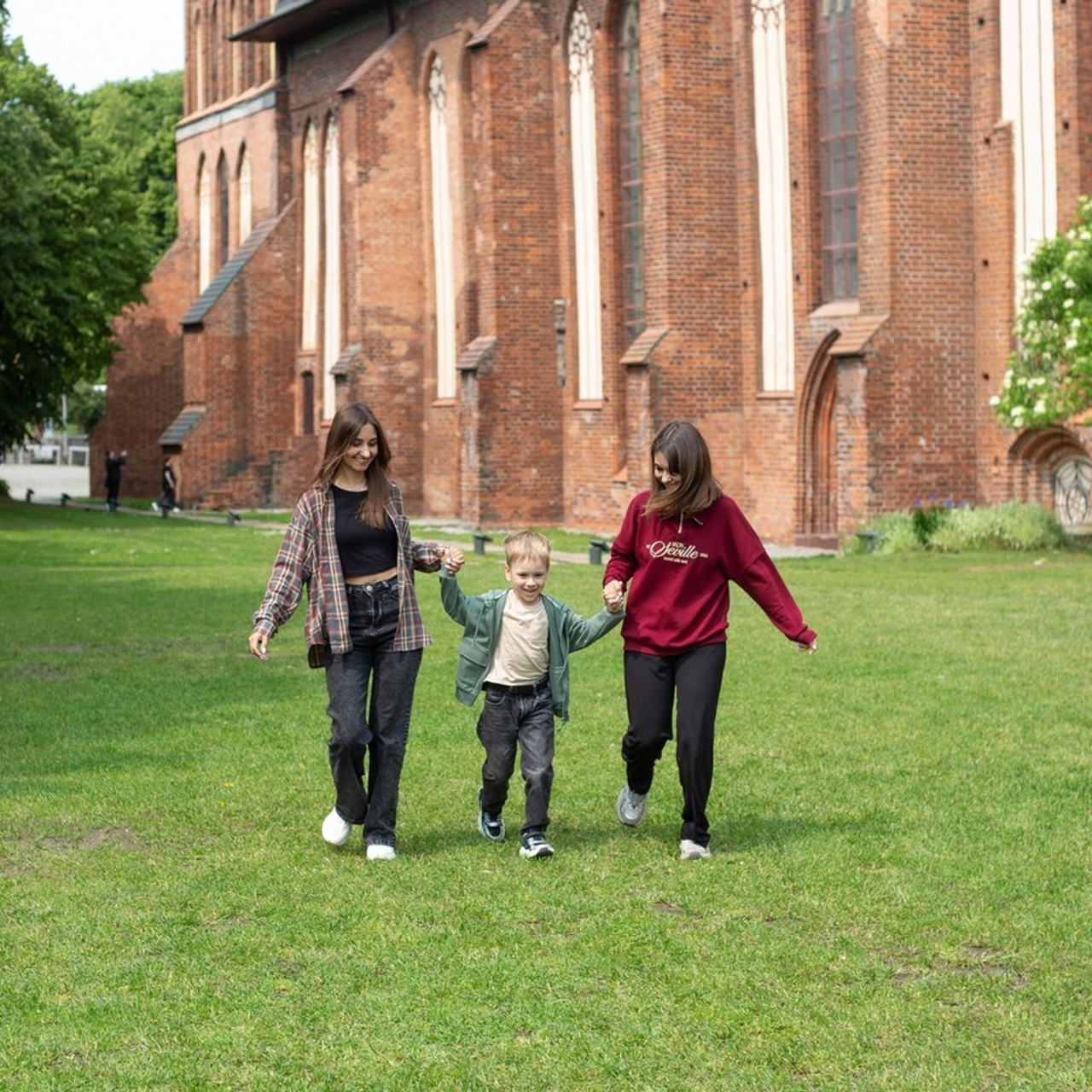 ОТЗЫВЫ. Https://malovafoto.ru