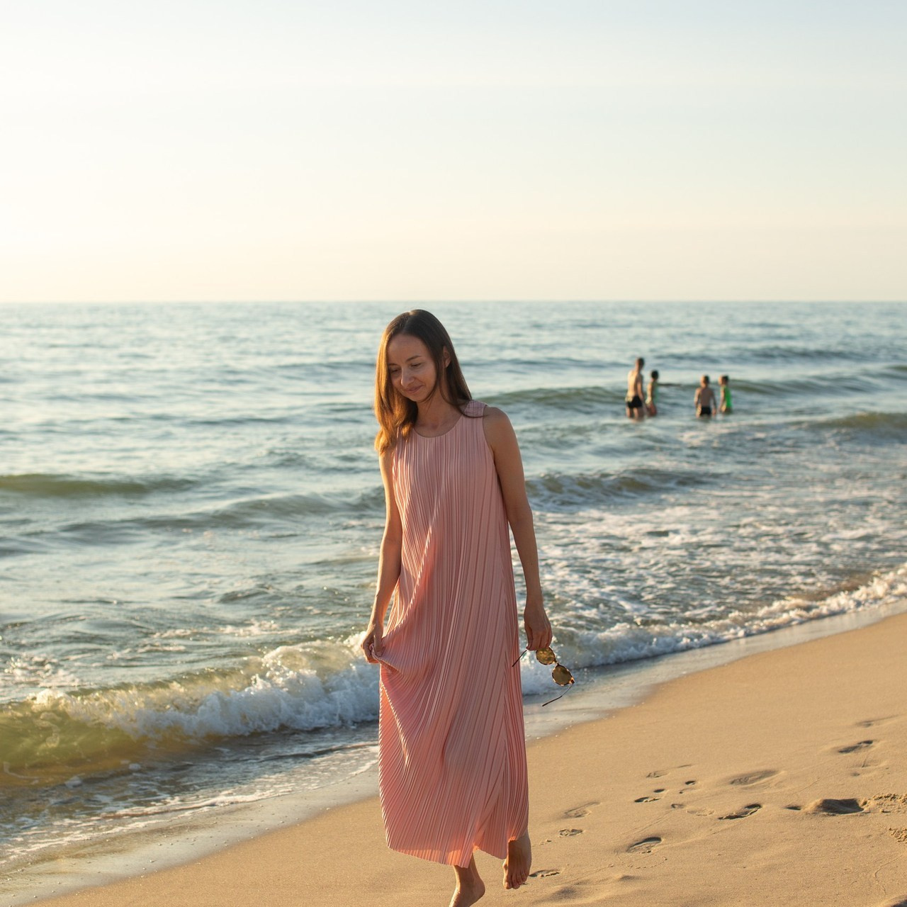 ОТЗЫВЫ. Https://malovafoto.ru