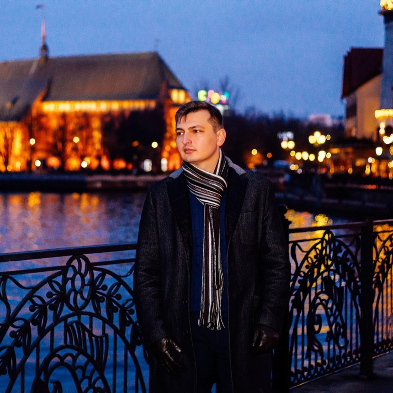 ОТЗЫВЫ. Https://malovafoto.ru