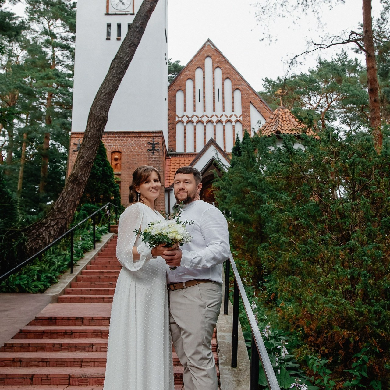 ОТЗЫВЫ. Https://malovafoto.ru