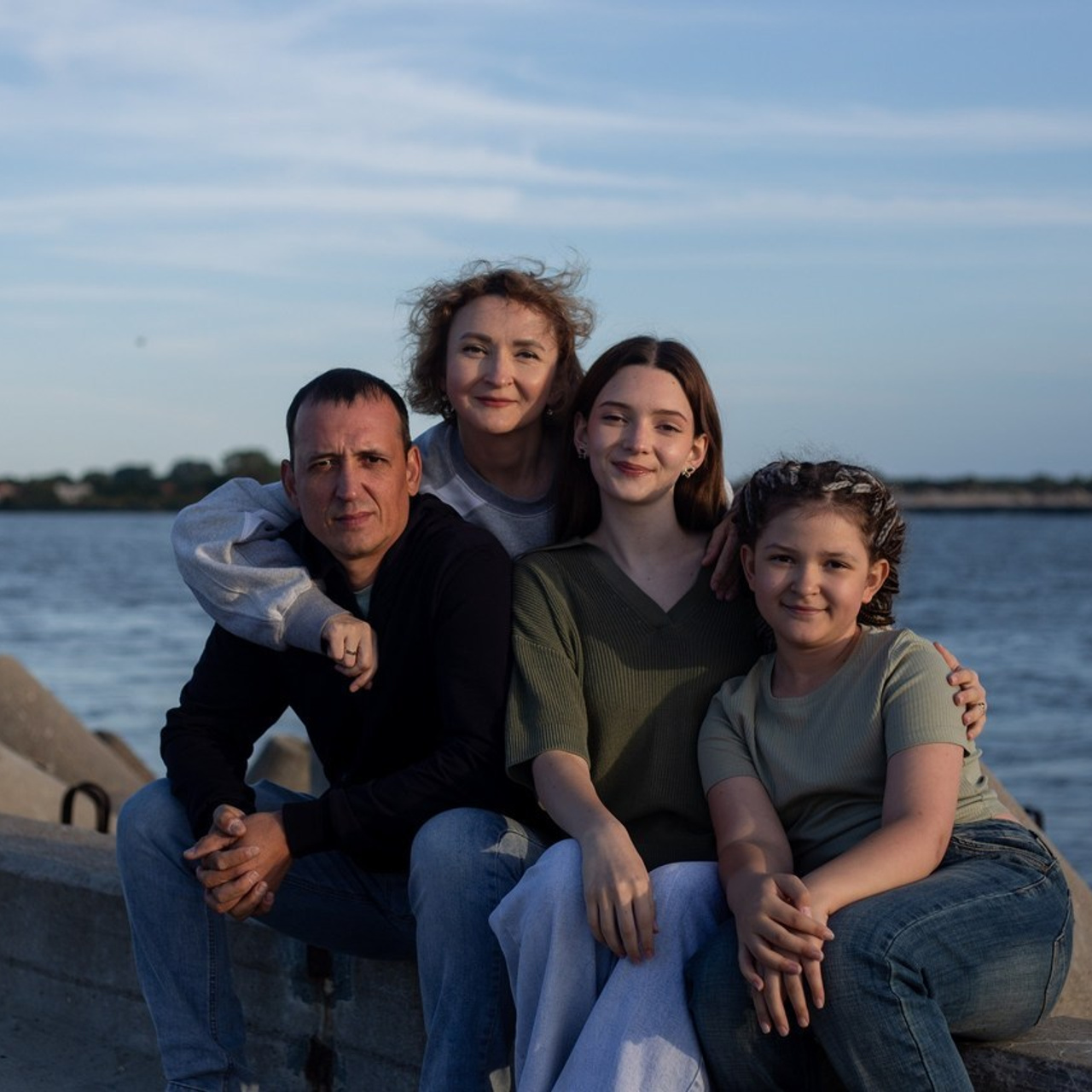 ОТЗЫВЫ. Https://malovafoto.ru