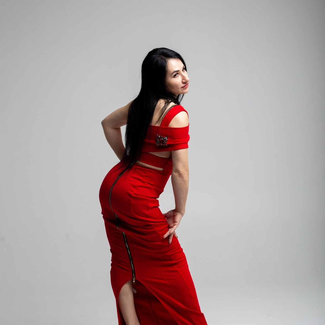 ОТЗЫВЫ. Https://malovafoto.ru