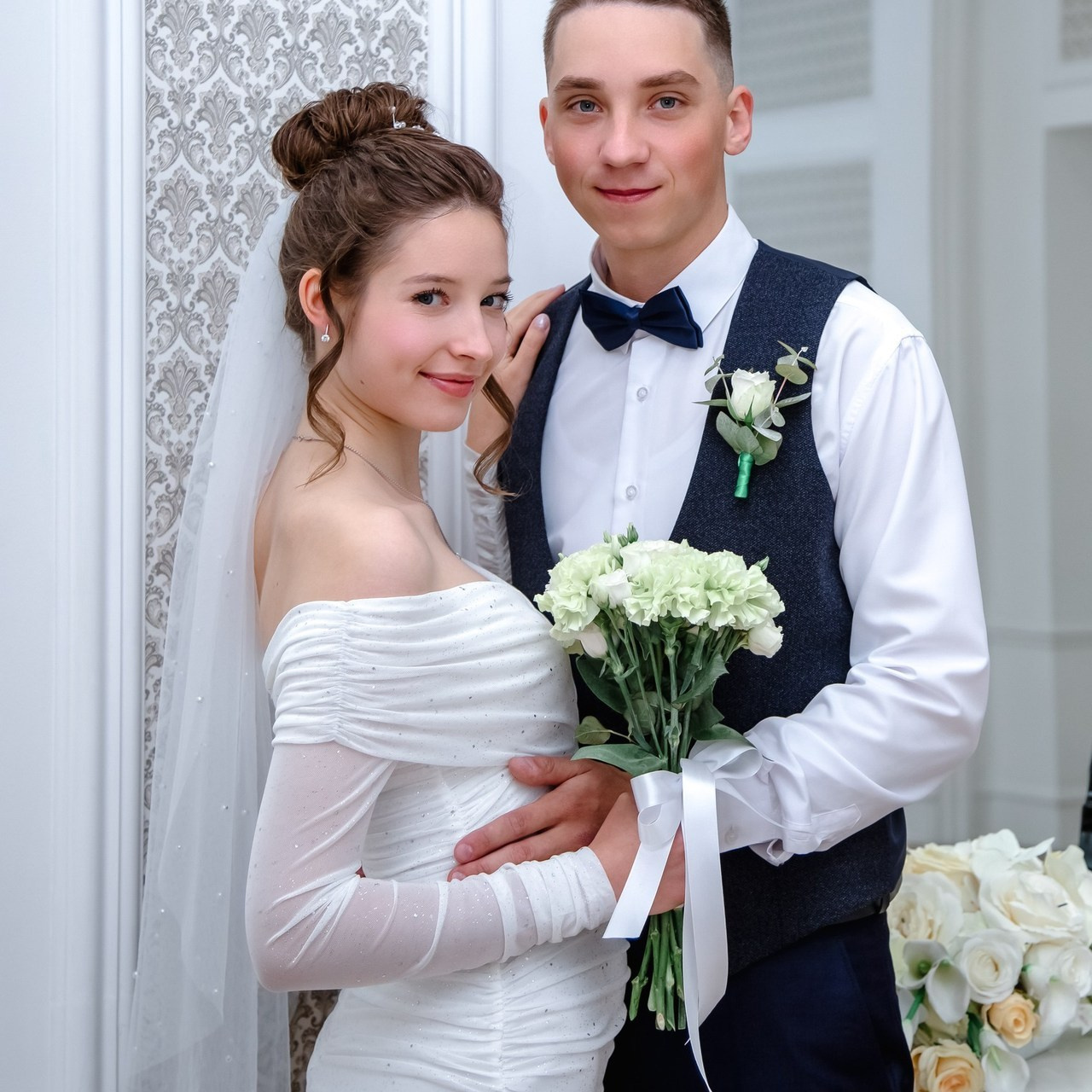 ОТЗЫВЫ. Https://malovafoto.ru