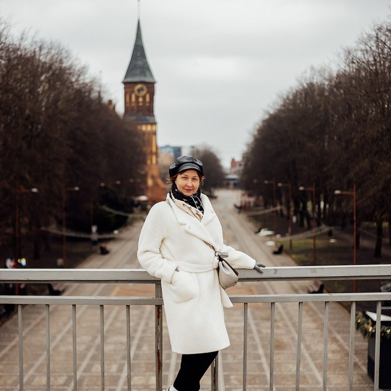 ОТЗЫВЫ. Https://malovafoto.ru