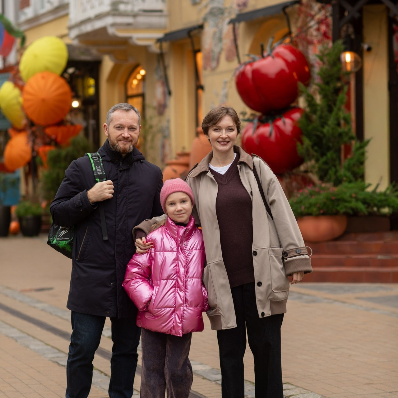 ОТЗЫВЫ. Https://malovafoto.ru