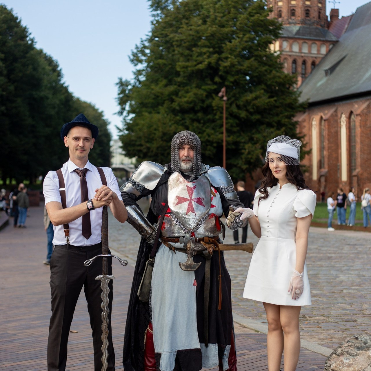 ОТЗЫВЫ. Https://malovafoto.ru