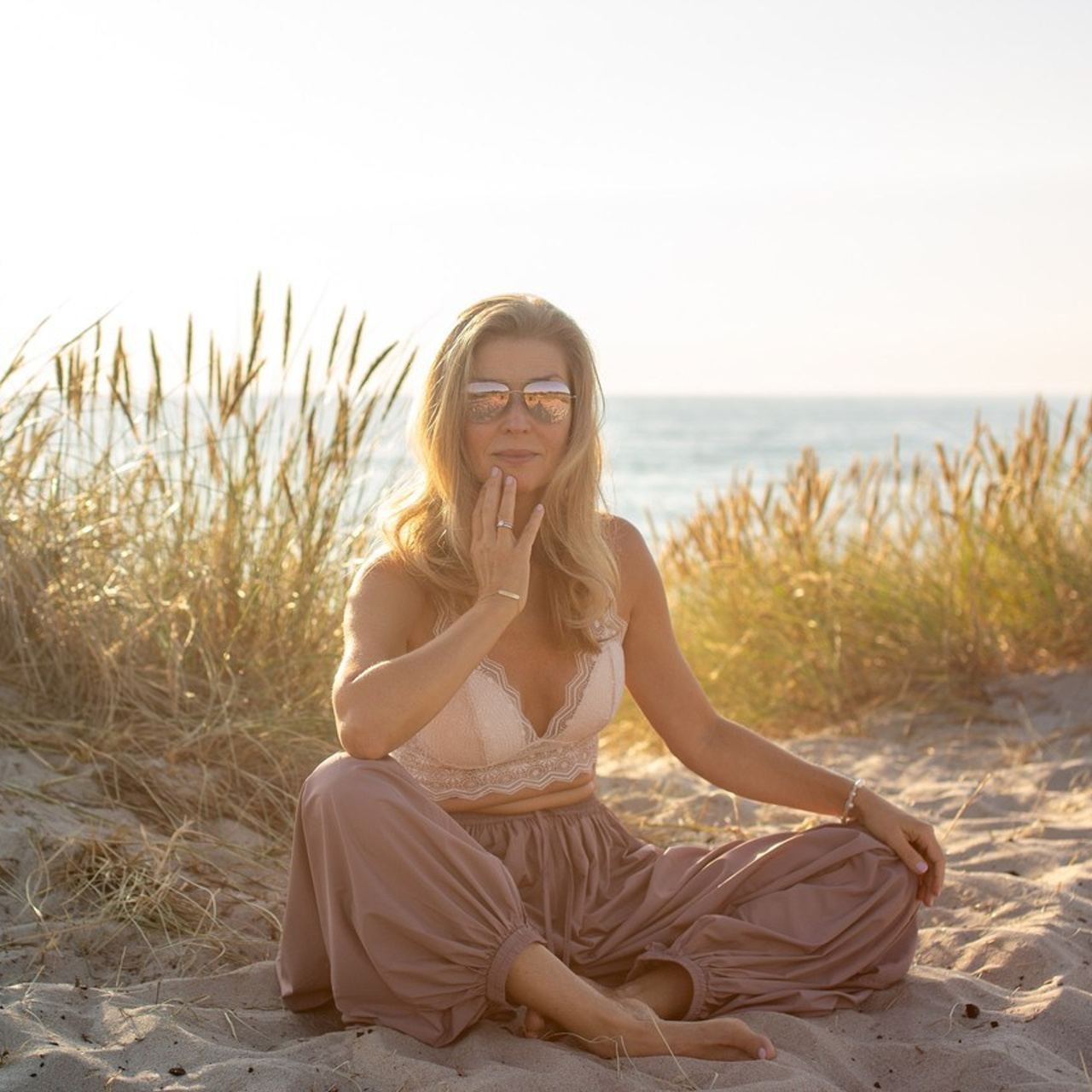 ОТЗЫВЫ. Https://malovafoto.ru