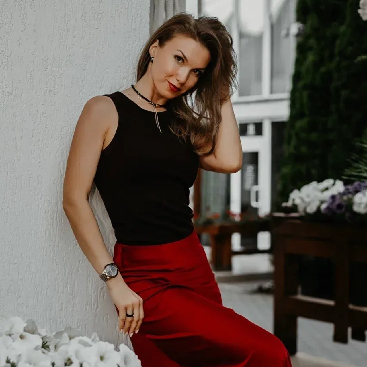 ОТЗЫВЫ. Https://malovafoto.ru