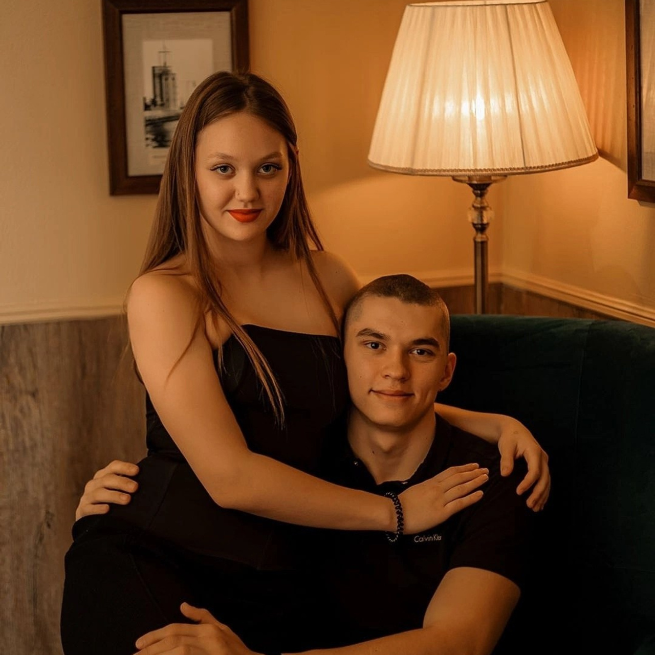 ОТЗЫВЫ. Https://malovafoto.ru