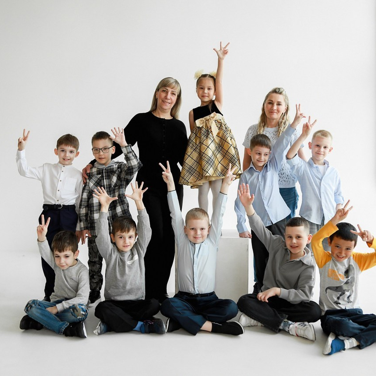 ОТЗЫВЫ. Https://malovafoto.ru