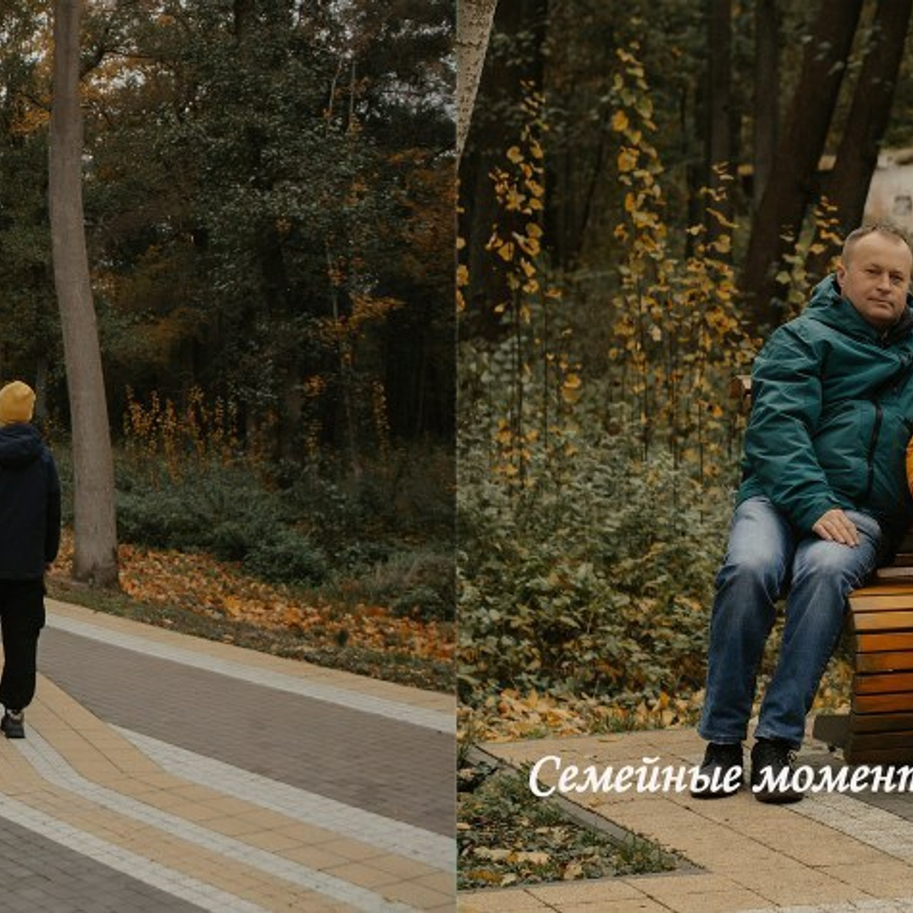 ОТЗЫВЫ. Https://malovafoto.ru