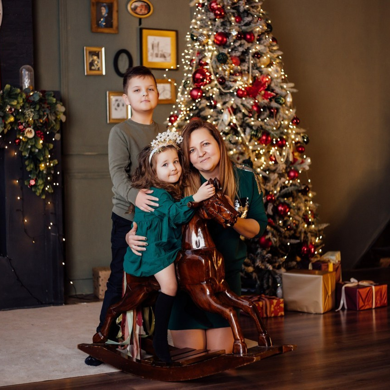 ОТЗЫВЫ. Https://malovafoto.ru