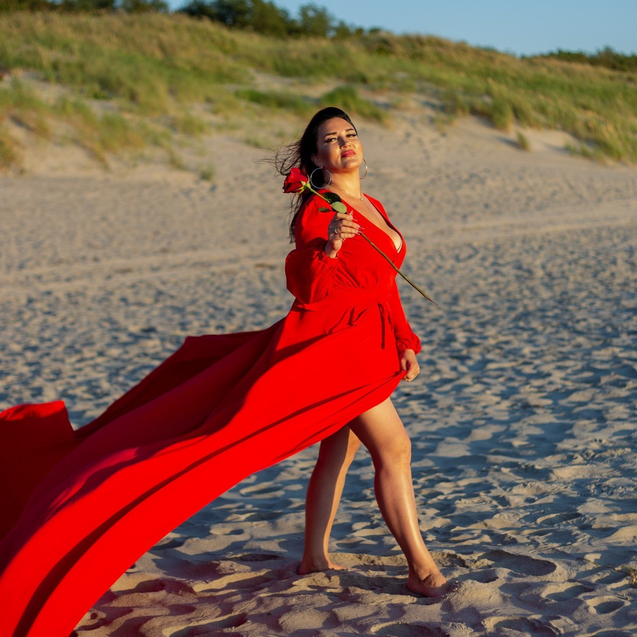 ОТЗЫВЫ. Https://malovafoto.ru