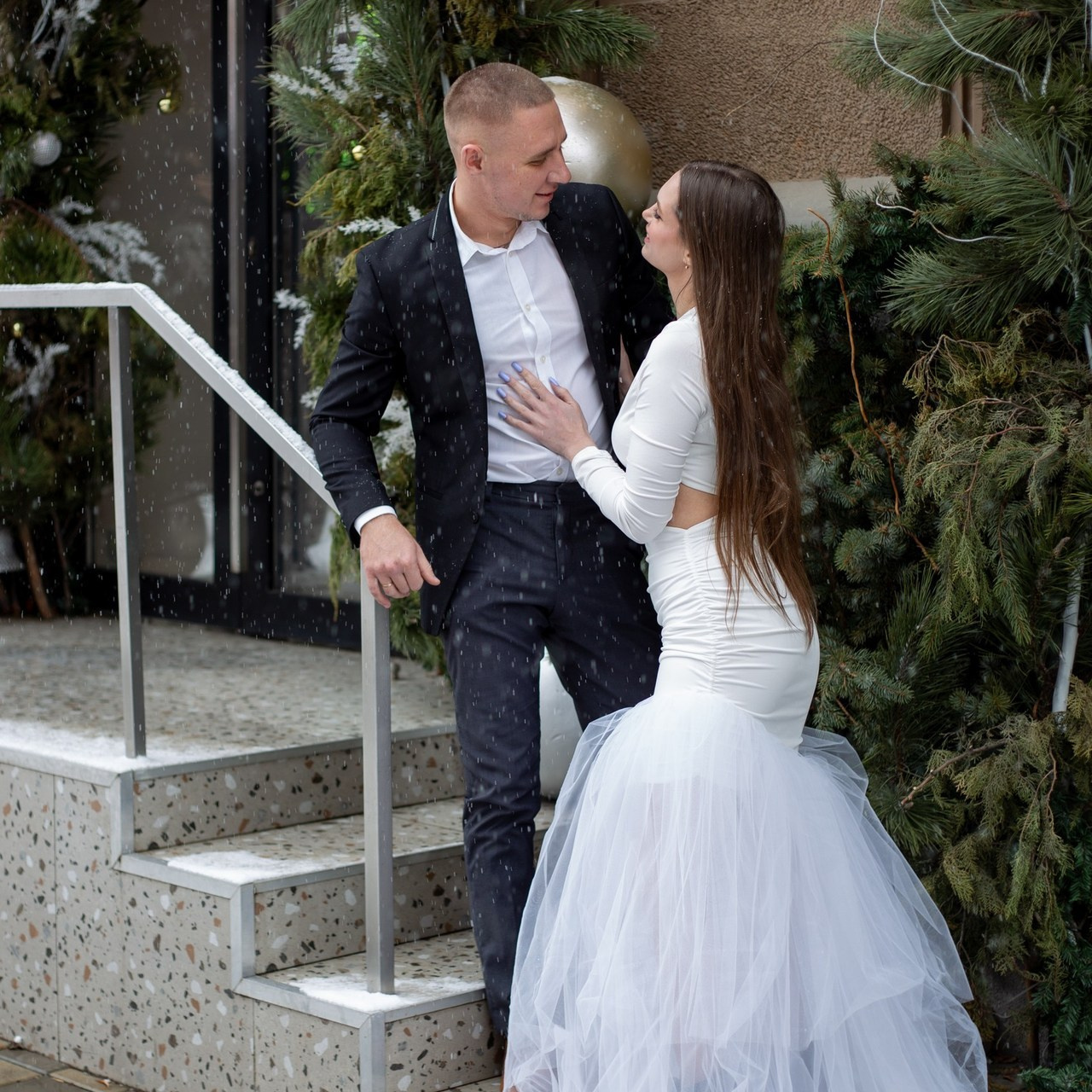 ОТЗЫВЫ. Https://malovafoto.ru