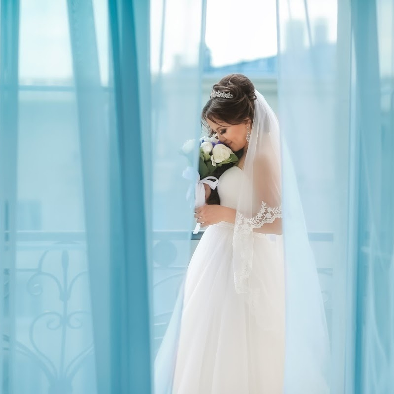 Отзывы о профессиональном фотографе Астана. Андрей Пачевский. Профессиональный фотограф в Астане