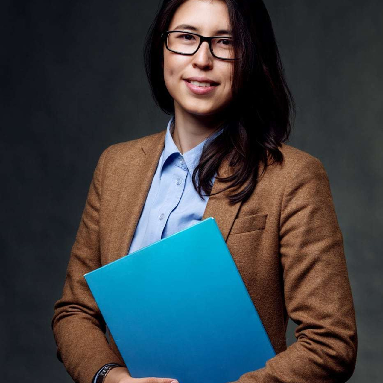 Портретная фотосъемка Астана. Андрей Пачевский. Профессиональный фотограф в Астане