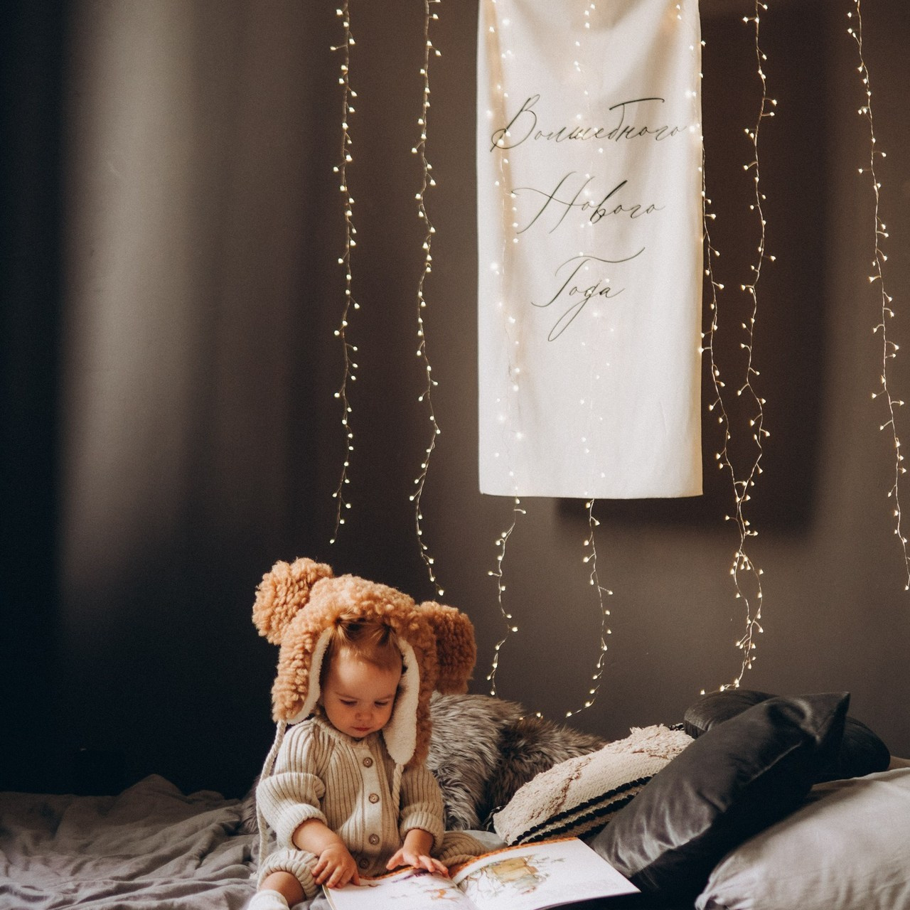 Отзывы. Сибирский фотограф Братск, Иркутск Анна Галанина