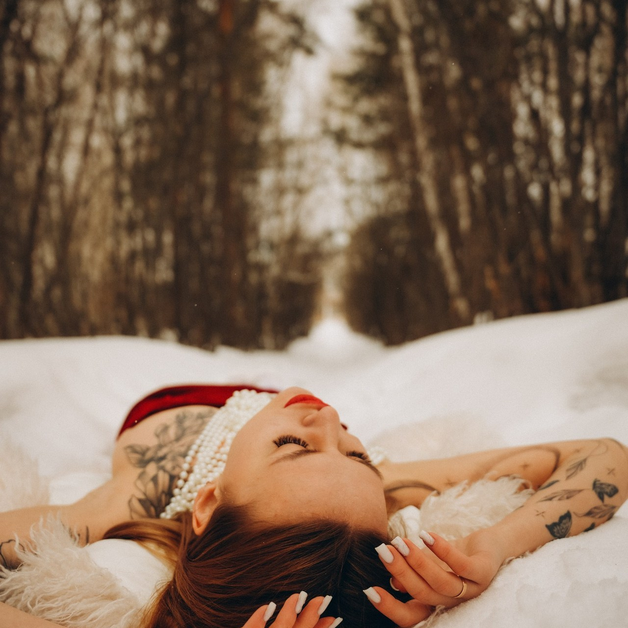 Отзывы. Сибирский фотограф Братск, Иркутск Анна Галанина