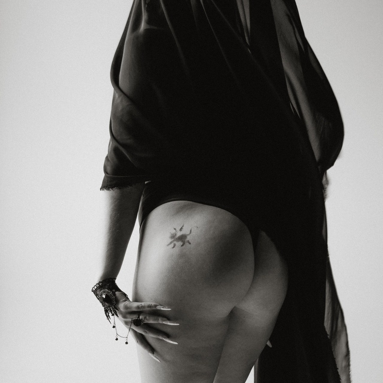 Отзывы. Сибирский фотограф Братск, Иркутск Анна Галанина