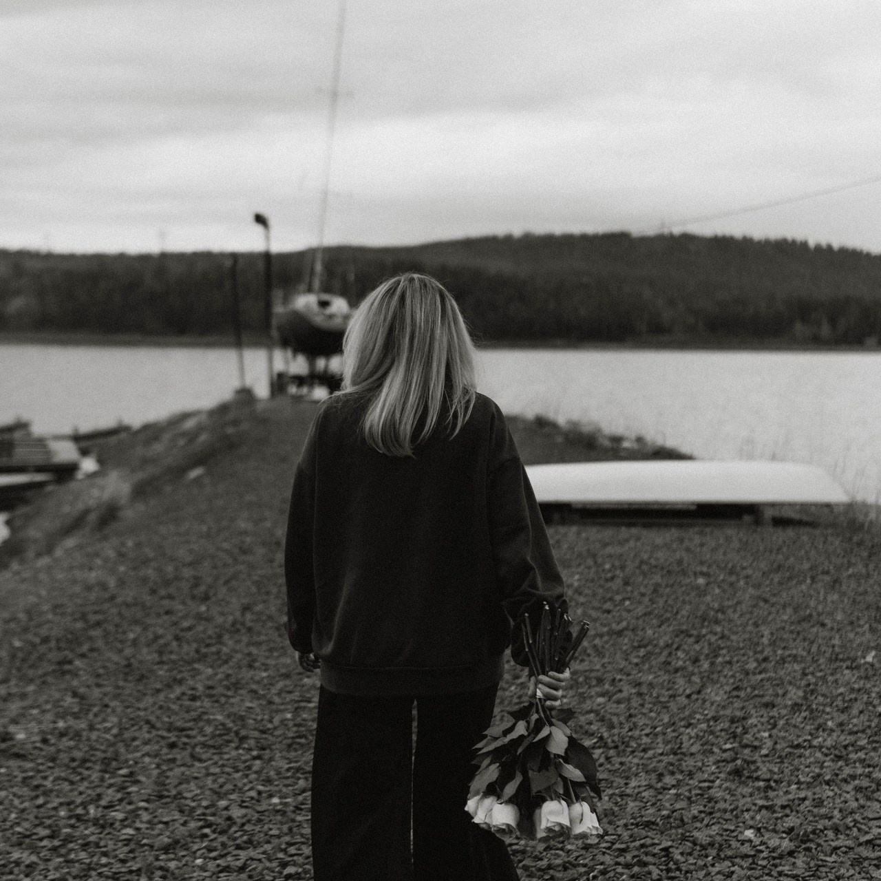 Отзывы. Сибирский фотограф Братск, Иркутск Анна Галанина