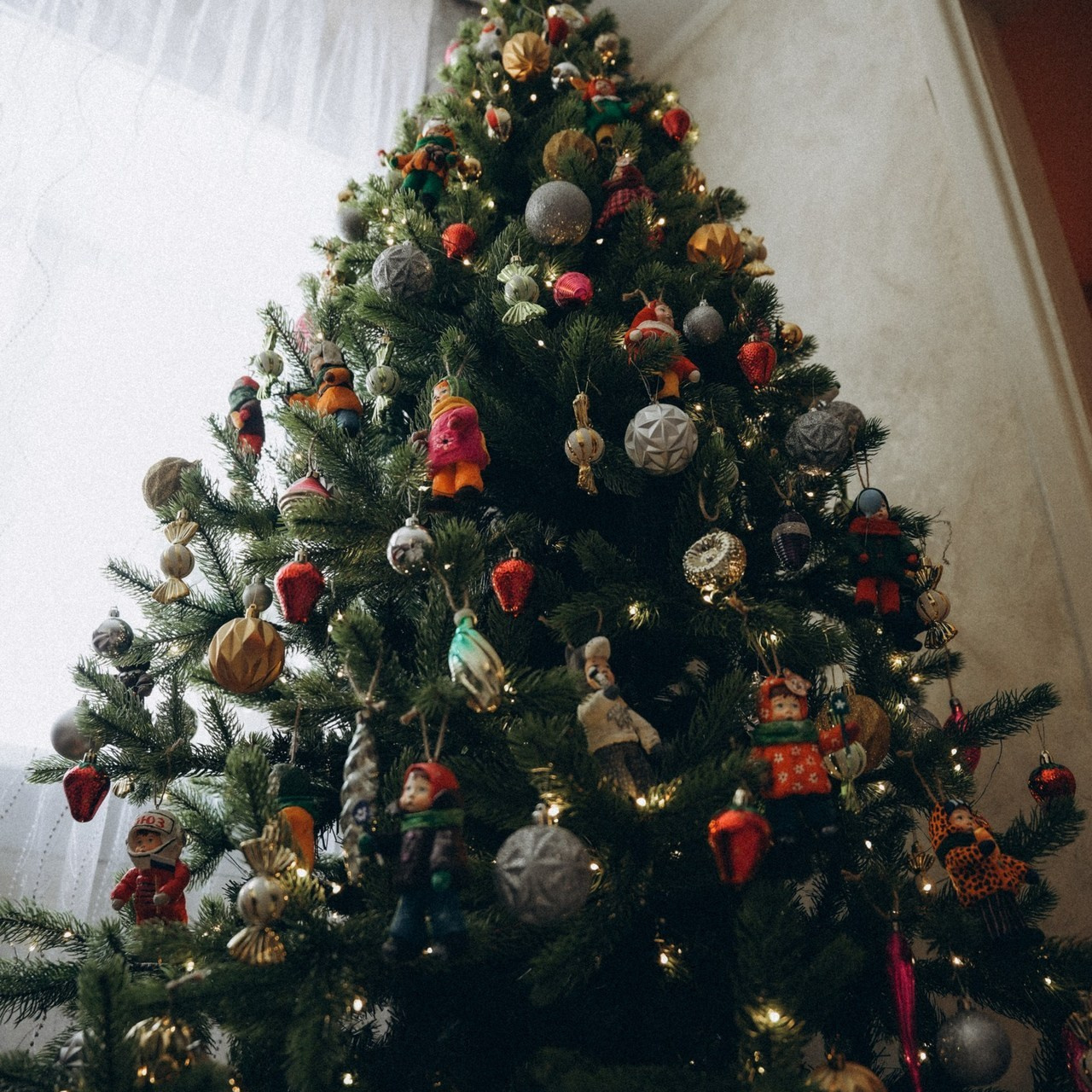 Отзывы. Сибирский фотограф Братск, Иркутск Анна Галанина