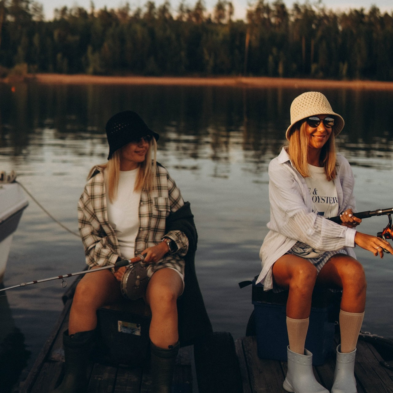 Отзывы. Сибирский фотограф Братск, Иркутск Анна Галанина