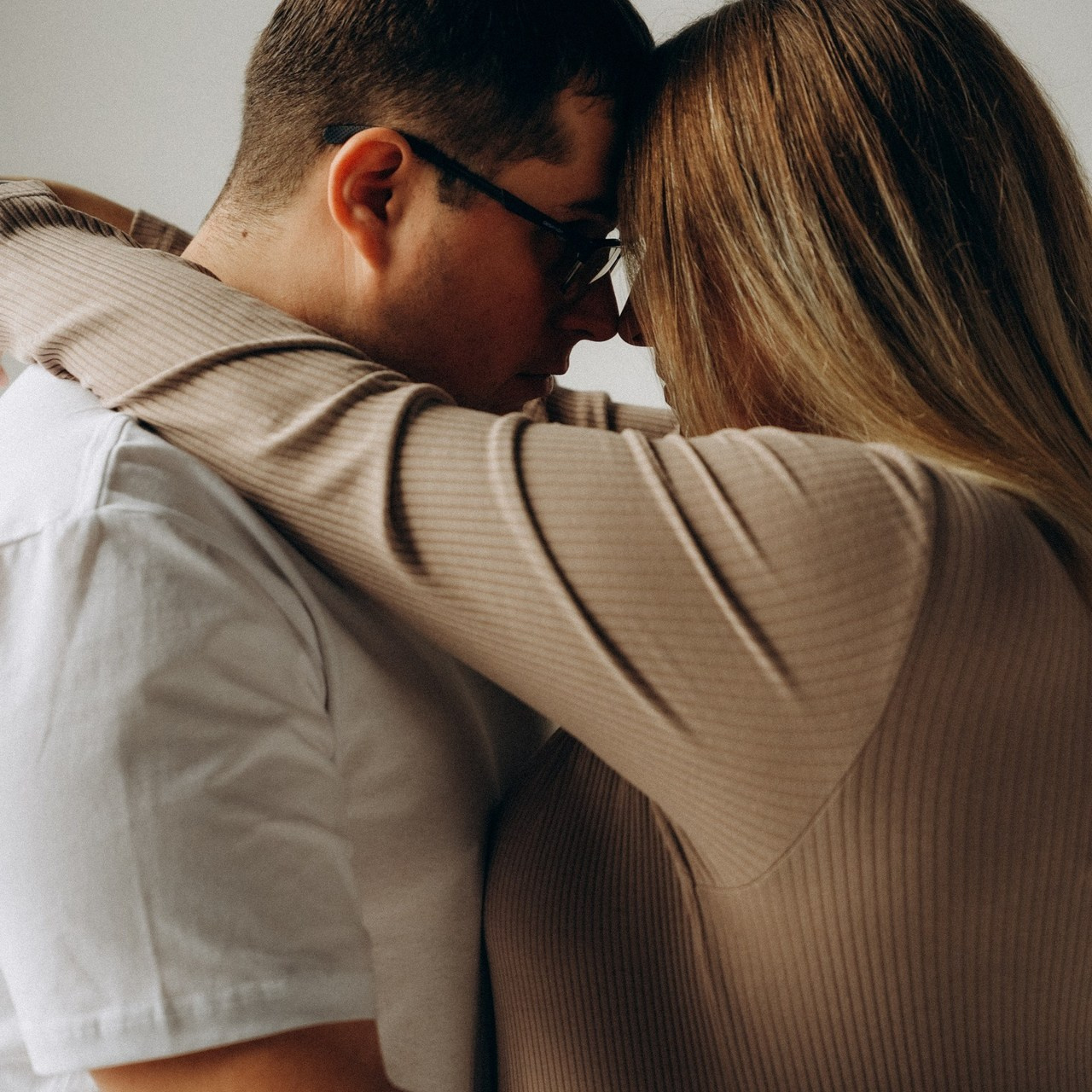 Отзывы. Сибирский фотограф Братск, Иркутск Анна Галанина