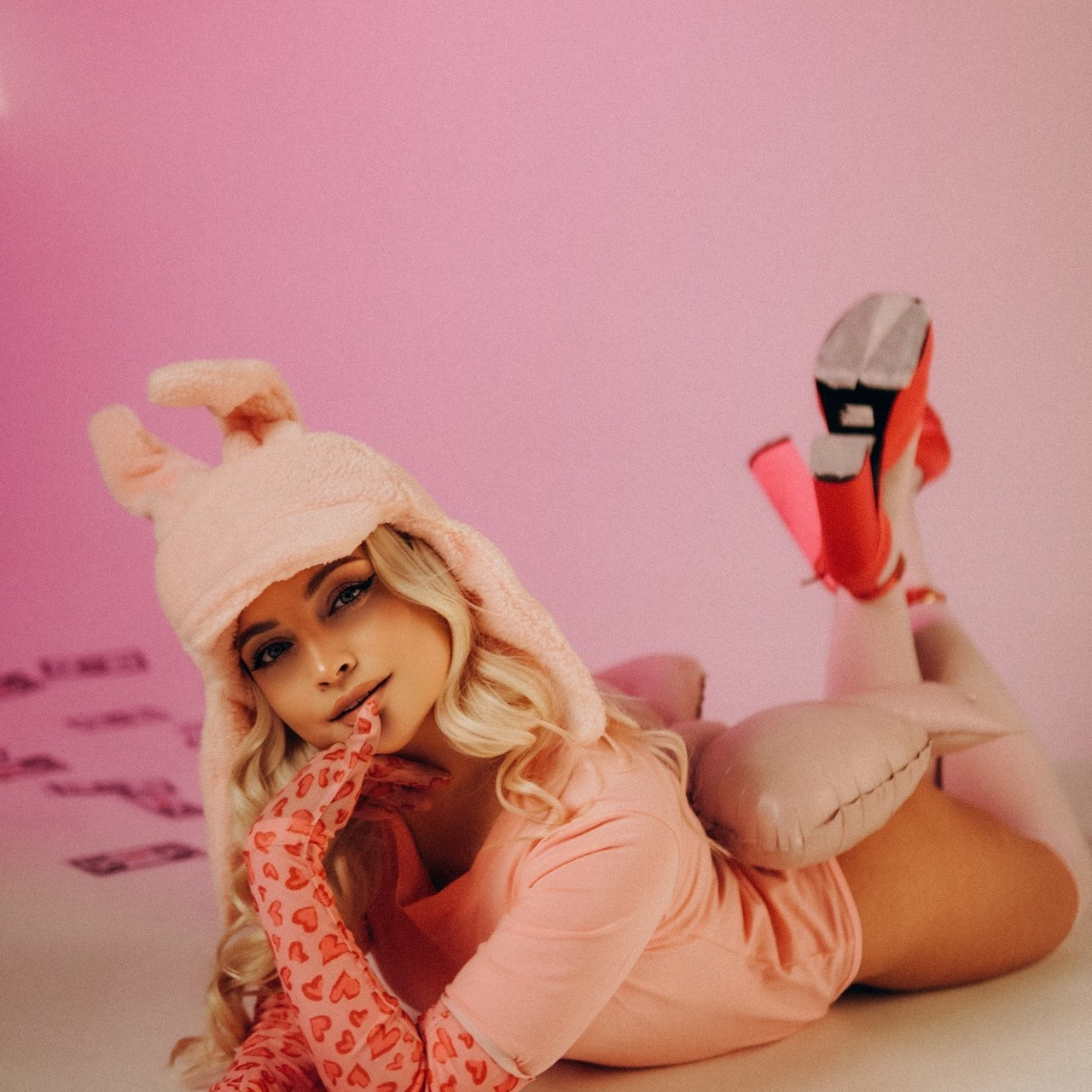 Отзывы. Сибирский фотограф Братск, Иркутск Анна Галанина