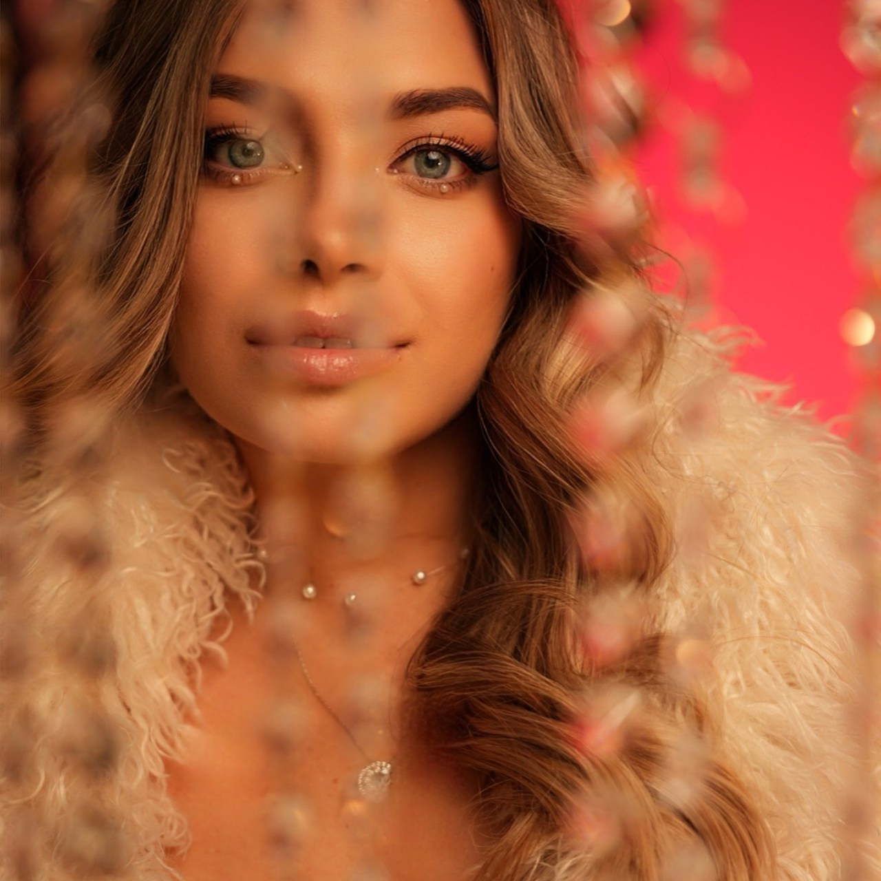 Отзывы. Сибирский фотограф Братск, Иркутск Анна Галанина