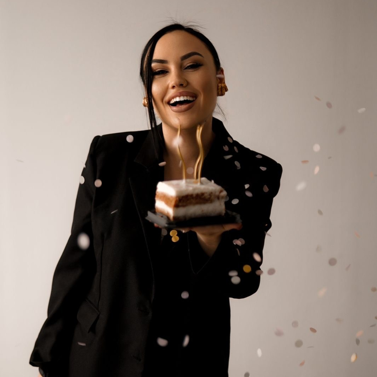 Отзывы. Сибирский фотограф Братск, Иркутск Анна Галанина