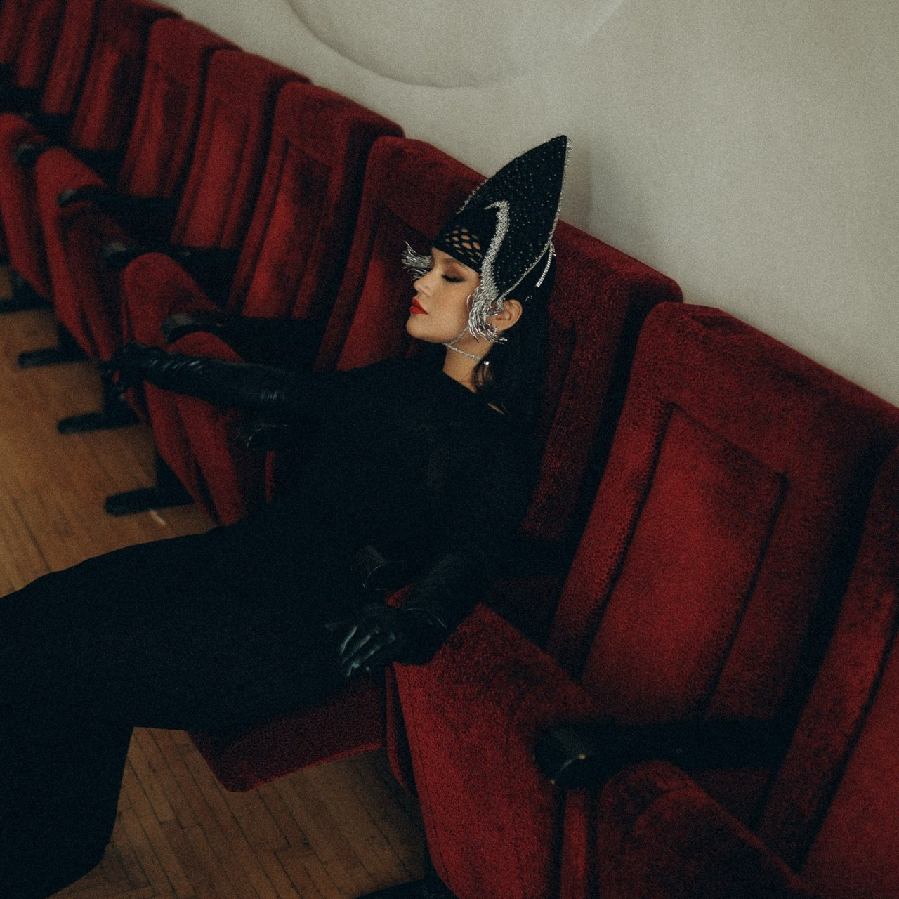 Отзывы. Сибирский фотограф Братск, Иркутск Анна Галанина