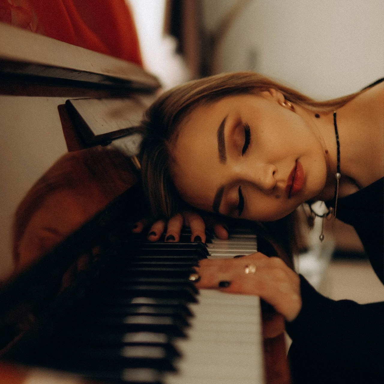 Отзывы. Сибирский фотограф Братск, Иркутск Анна Галанина