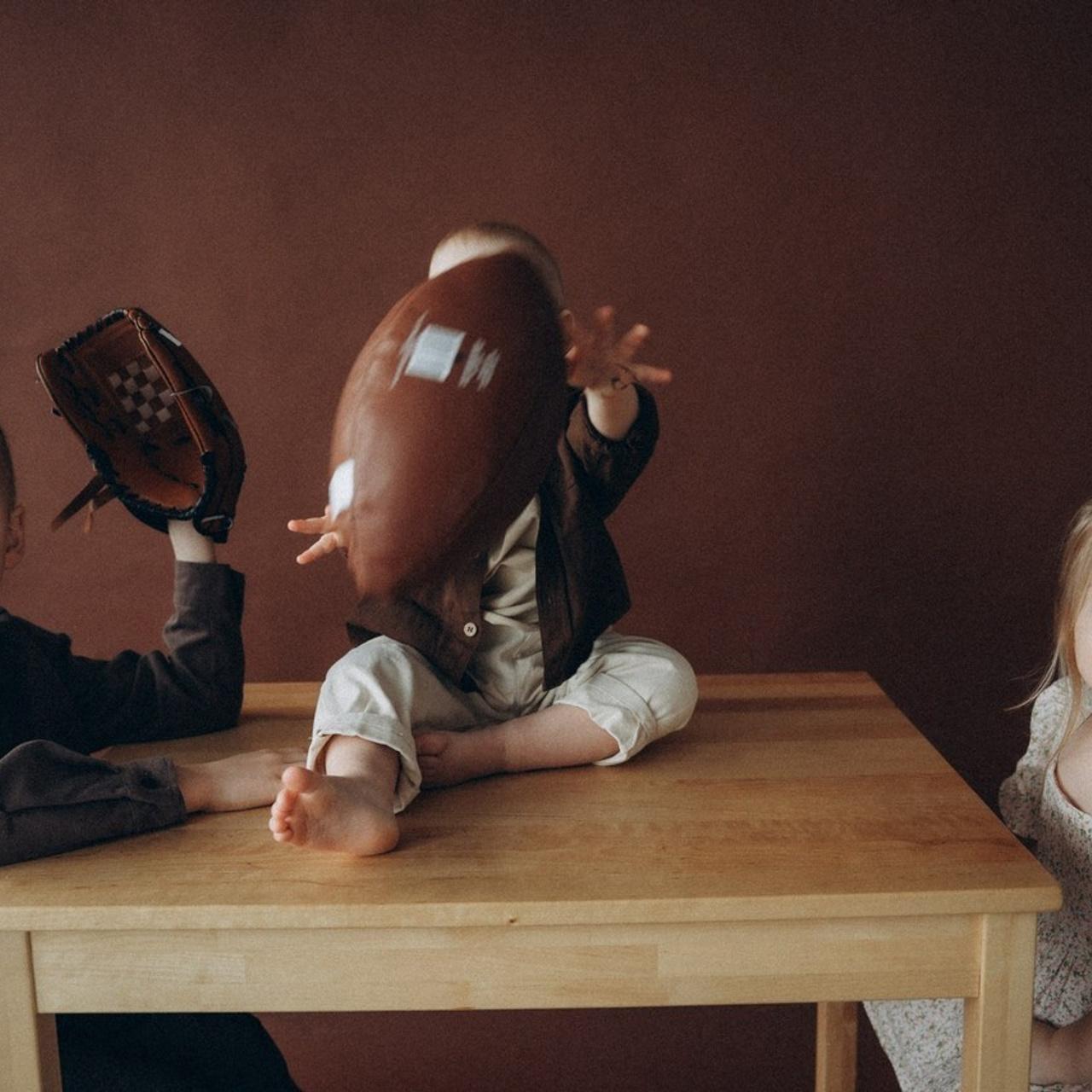 Отзывы. Сибирский фотограф Братск, Иркутск Анна Галанина