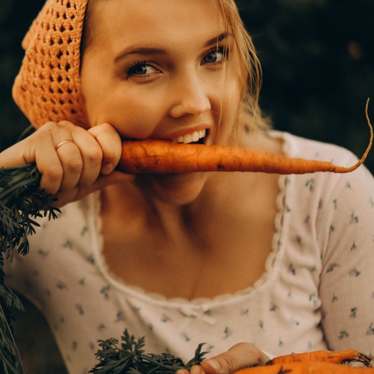 Отзывы. Сибирский фотограф Братск, Иркутск Анна Галанина