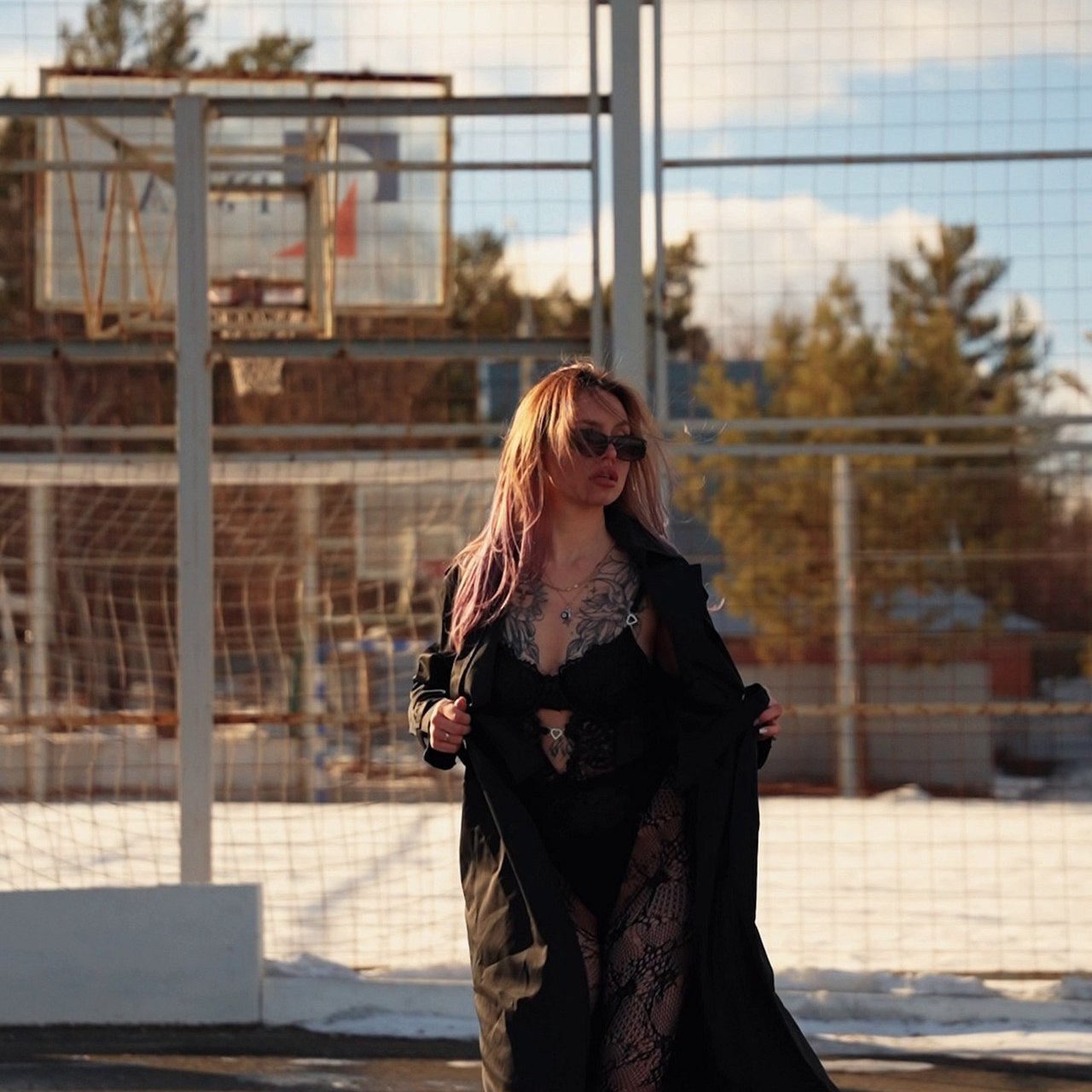 Отзывы. Сибирский фотограф Братск, Иркутск Анна Галанина