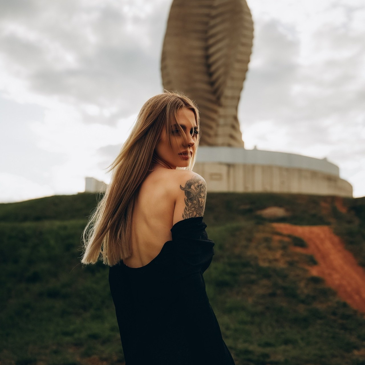 Отзывы. Сибирский фотограф Братск, Иркутск Анна Галанина