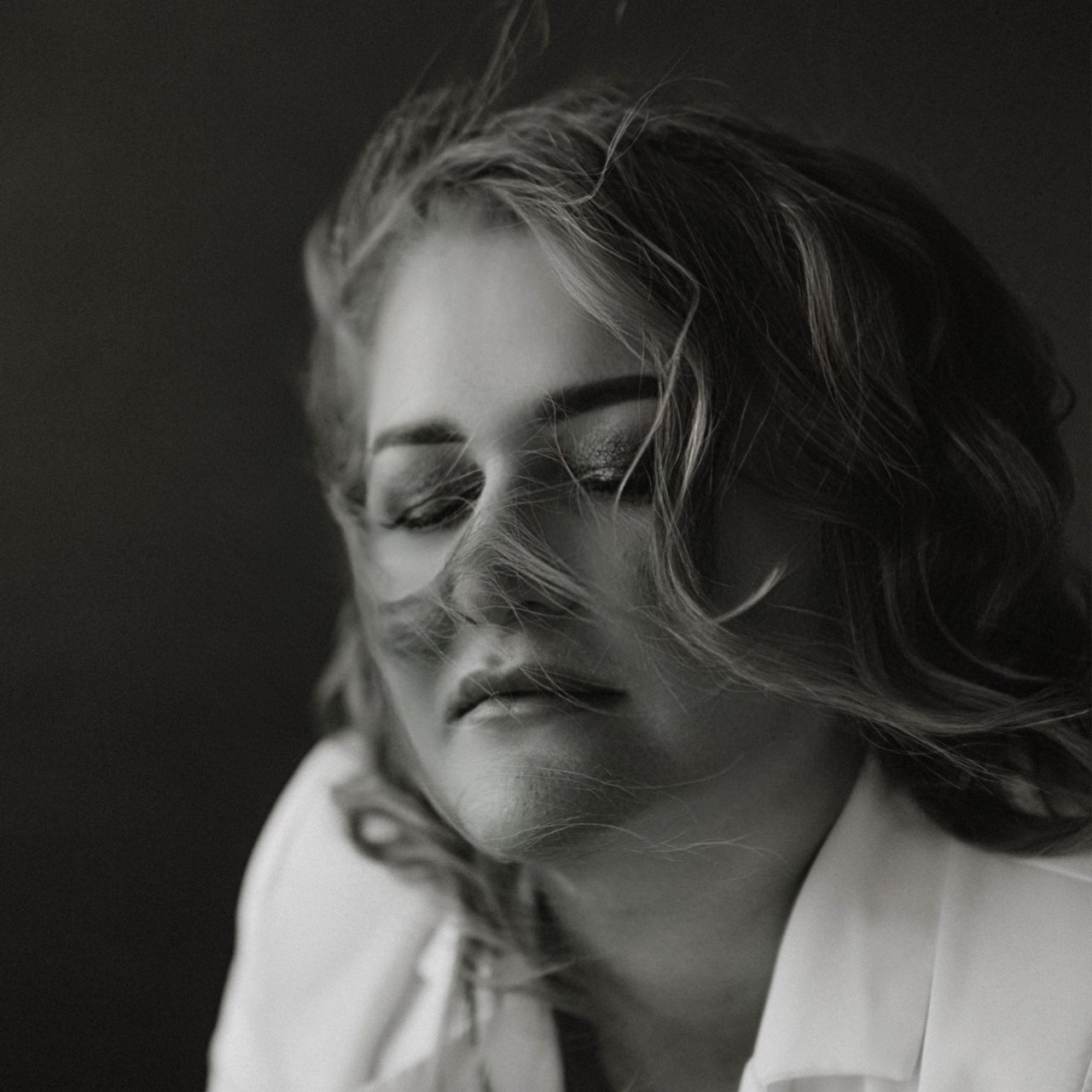 Отзывы. Сибирский фотограф Братск, Иркутск Анна Галанина