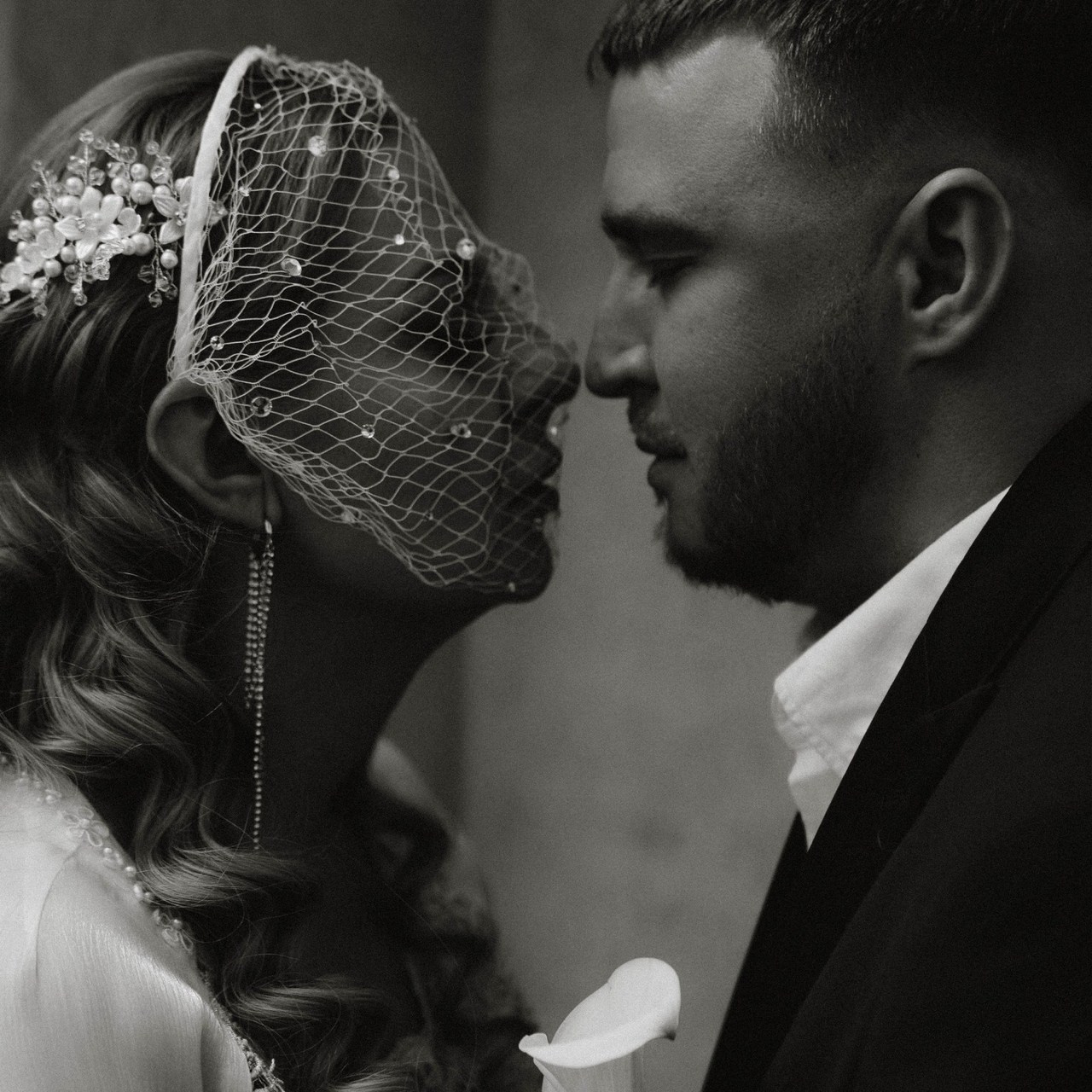 Отзывы. Сибирский фотограф Братск, Иркутск Анна Галанина